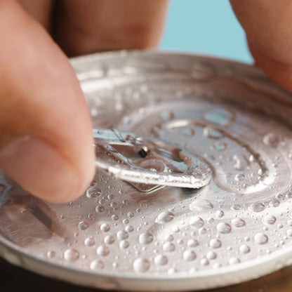 THC energy drinks by Sip