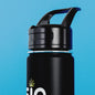Sip Water Bottle