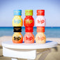 “Sip Into Summer” Variety Pack