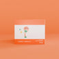 “Sip Into Summer” Variety Pack