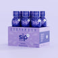 Dreamberry
