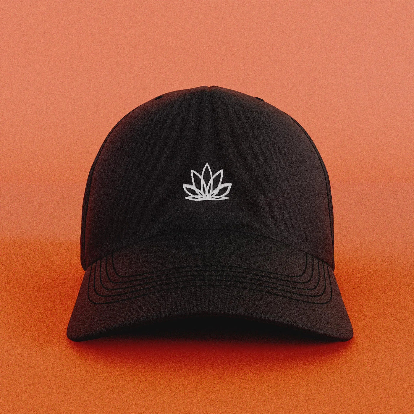 Sip Hat