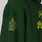 Stay Highdrated Hoodie