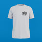 Sip Logo T-Shirt