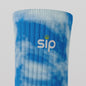 3-Pack Tie-Dye Socks