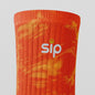 3-Pack Tie-Dye Socks