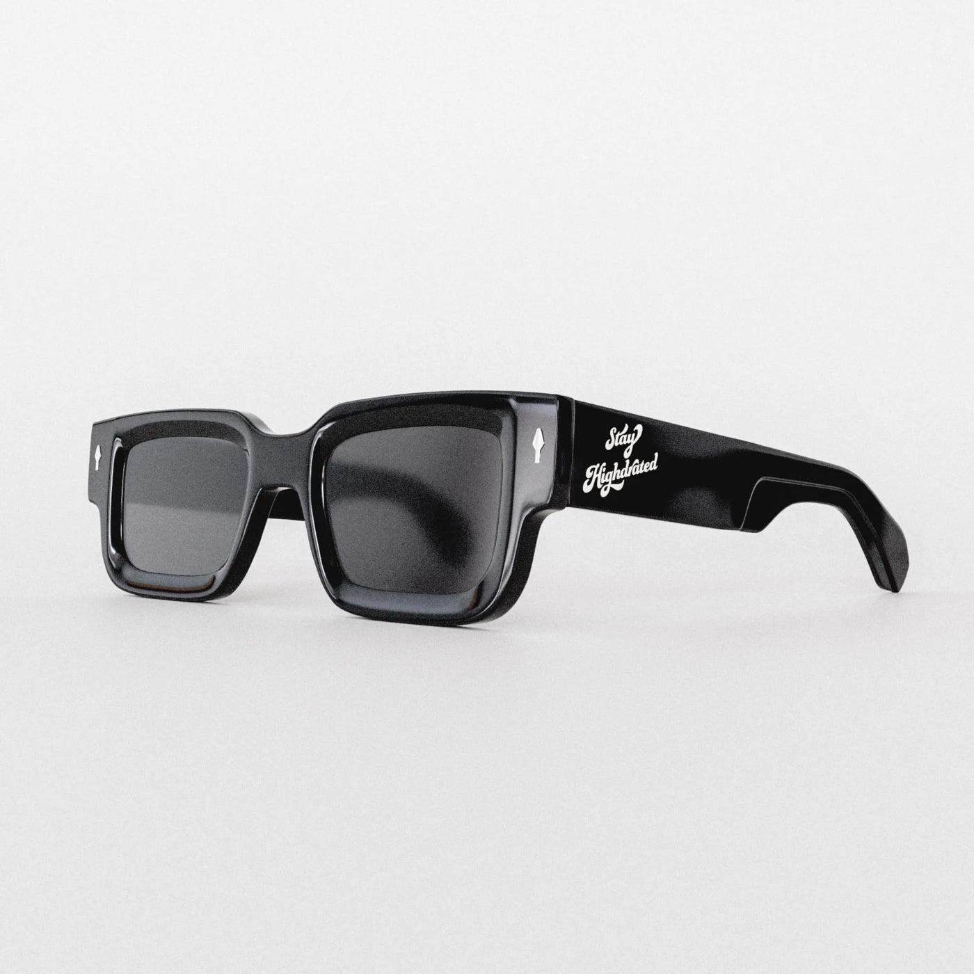 Sip Sunglasses