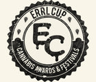 SIP Elixirs - ERRL CUP, Cannabis Awards and Festivals