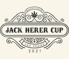 SIP Elixirs - Cannabis Awards, Jack Herer Cup, Las Vegas 2021