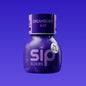 SIP Elixirs - Dreamberry THC Drink - Sleep Bottle